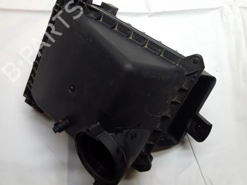 Air filter box BMW 5 (E39) 525 tds | BP35852794M87 - Image 2