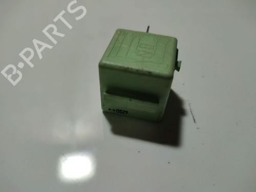 Andre BMW 3 Touring (E46) 320 d | BP32566628O1