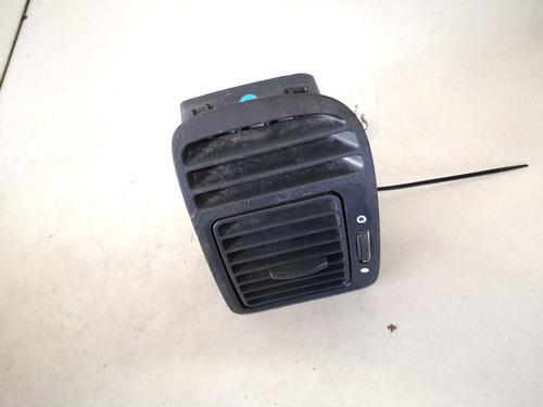 Used Air vent Air vent 35447370 35447370