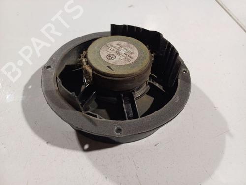 Speaker OPEL INSIGNIA A (G09) 2.0 Biturbo CDTI 4x4 (68) | BP32566434E2