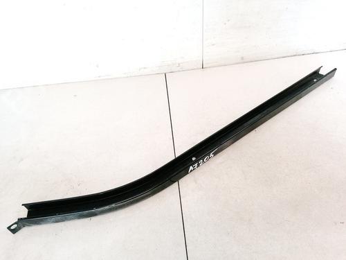 Used Other Other OPEL COMBO Box Body/MPV 1.6 (87 hp) 32885054 32885054