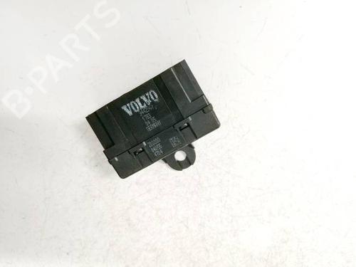 Used Electronic module VOLVO V40 Estate (645) 1.8 i (122 hp) 32604644