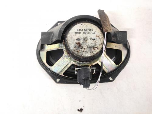 Speaker MAZDA 3 (BK) 1.6 (BK14) | BP33088107E2 - Image 2