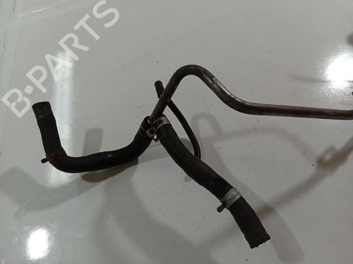 Pipe SUBARU TRIBECA (B9) 3.0 (WXE) | BP32536563M125