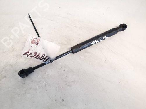 tailgate-lift-support-volvo-s60-i-384-2000-2001-2002-2003-2004-2005-2006-2007-2008-2009-2010-35388103 main image