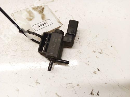 Used Electronic module Electronic module AUDI A7 Sportback (4GA, 4GF) 3.0 TFSI quattro (310 hp) 34894149 34894149