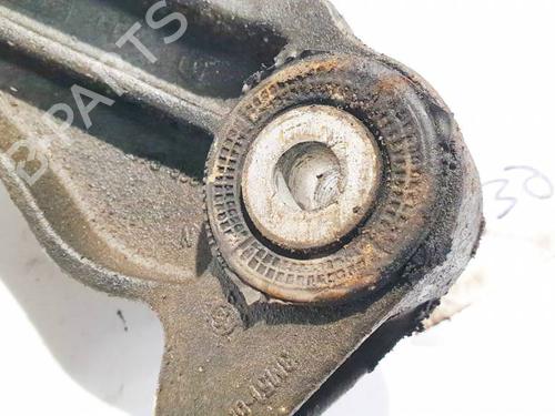 Engine mount VOLVO V50 (545) 2.0 D | BP32930445M89 - Image 4