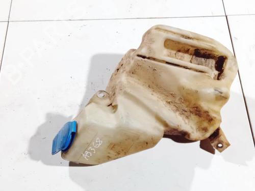 Sprinklertank Sprinklertank 35199799 35199799