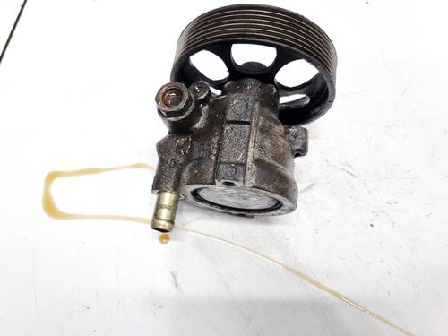 Pulley NISSAN PRIMERA Hatchback (P12) 1.9 dCi | BP35164348M122 - Image 3