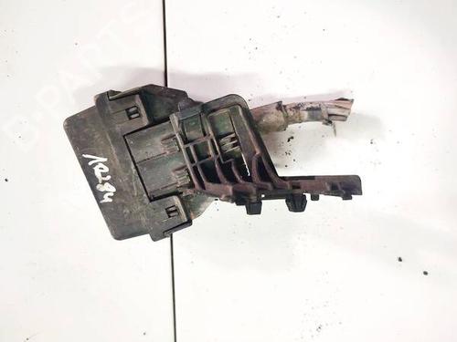 Fuse box OPEL INSIGNIA A (G09) 2.0 CDTI (68) | BP32572765E1 - Image 4