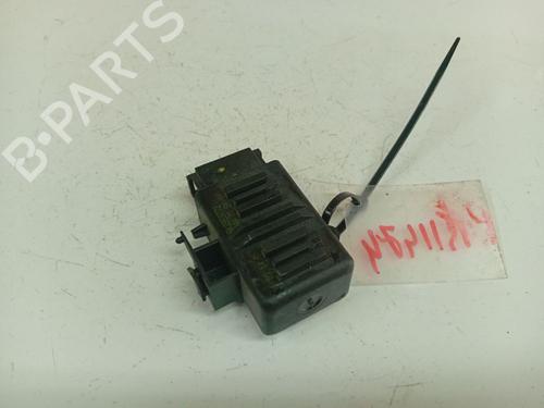 Electronic sensor VW PASSAT B7 (362) 1.6 TDI | BP38641625M84 - Image 4