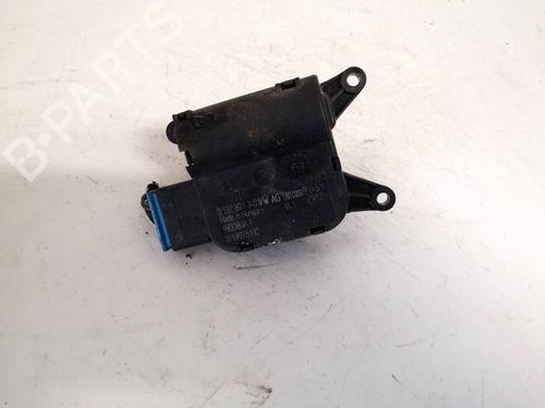 Used Electronic module Electronic module VW TOURAN (1T1, 1T2) 2.0 FSI (150 hp) 32624372 32624372