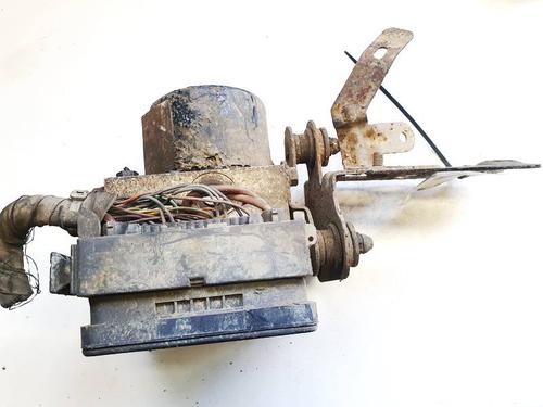 ABS pump VW GOLF V (1K1) 2.0 TDI | BP35432857M43 - Image 2