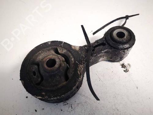 Engine mount MAZDA 6 Hatchback (GH) 2.0 MZR-CD (GH14) | BP32616372M89