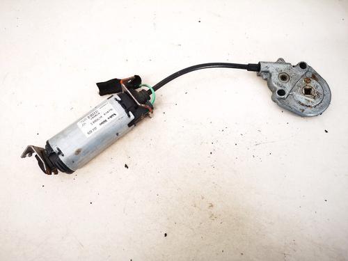 Used Electronic module Electronic module 35527942 35527942