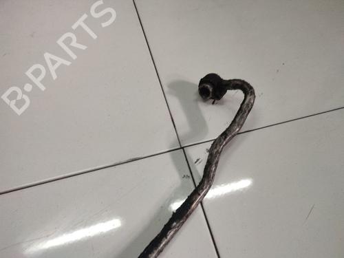 AC pipe AUDI A4 B6 (8E2) 2.5 TDI quattro | BP32570223M126
