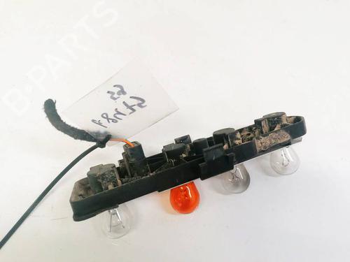 Used Lamp holder Lamp holder 35360665 35360665