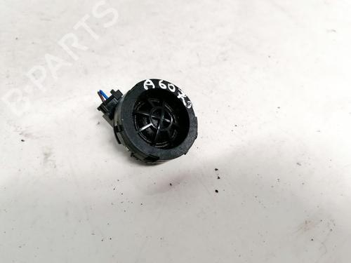 Used Speaker Speaker OPEL MERIVA B MPV (S10) 1.7 CDTI (75) (100 hp) 33089874 33089874