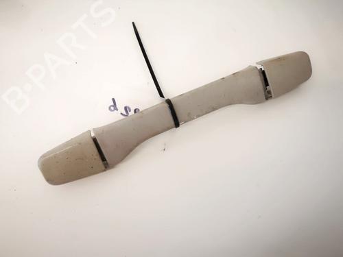 Used Interior roof handle Interior roof handle VOLVO V40 Estate (645) 1.9 DI (95 hp) 35497021 35497021