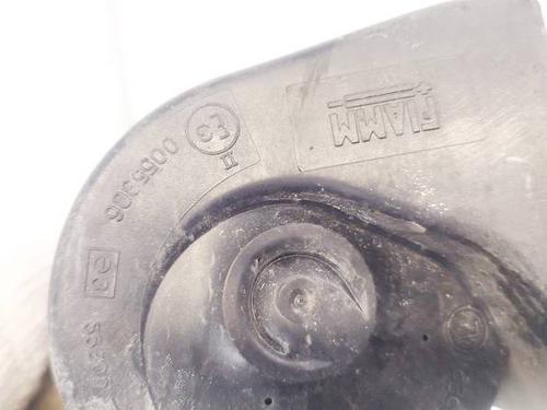 Horn OPEL CORSA D (S07) 1.2 (L08, L68) | BP35033083E13 - Image 3