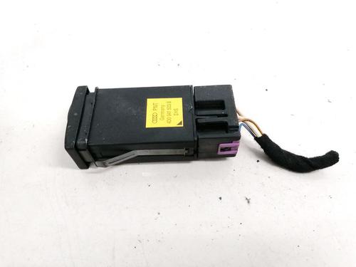 Switch AUDI A4 B5 (8D2) 1.9 TDI | BP35555642I30 - Image 2