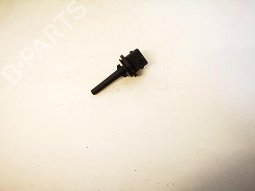 Used Electronic module Electronic module VW PASSAT B5 Variant (3B5) 1.6 (101 hp) 35513745 35513745