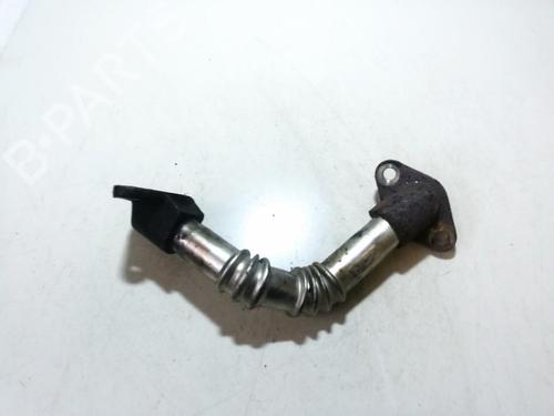 Egr für Egr 38740081 38740081