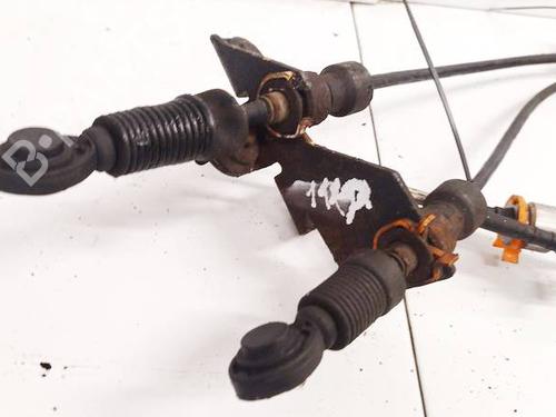 Cable DODGE CALIBER 1.8 | BP34777271E12 - Image 2