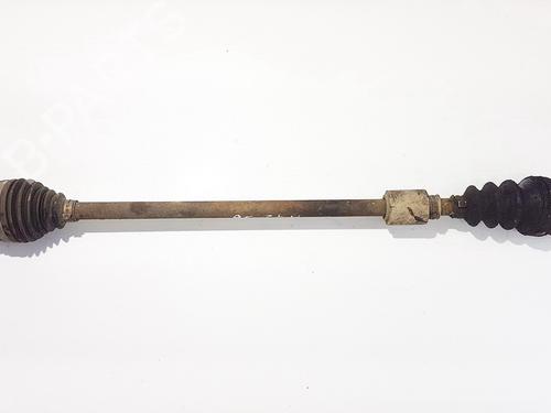 Used Right front driveshaft Right front driveshaft 35500387 35500387