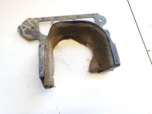 Other AUDI A5 (8T3) 3.0 TDI quattro | BP32621527O1