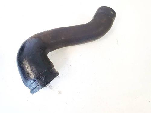 Pipe OPEL ASTRA G Hatchback (T98) 2.0 DTI 16V (F08, F48) | BP32918005M125 - Image 3