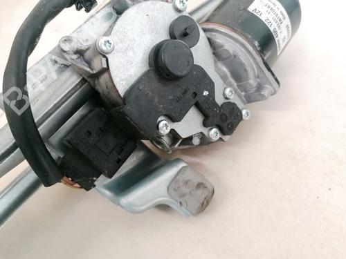 Front wiper motor BMW 1 Convertible (E88) 118 d | BP35532415M29 - Image 2