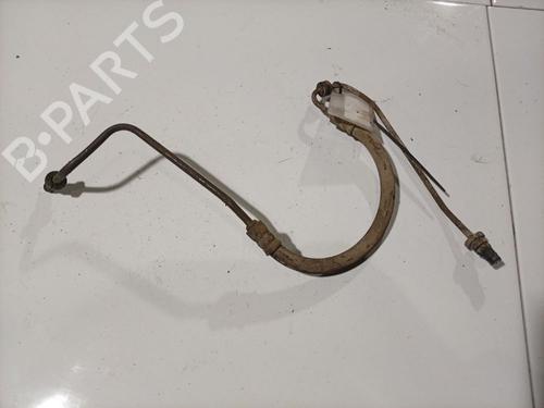 Used Pipe Pipe SKODA FABIA II (542) 1.4 TDI (80 hp) 40029351 40029351