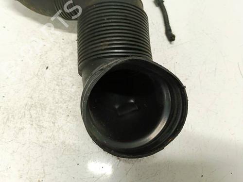 Pipe VW PASSAT B7 (362) 2.0 TDI | BP35087752M125 - Image 2