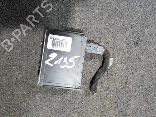 Used Electronic module Electronic module PEUGEOT 607 (9D, 9U) 2.0 HDi (107 hp) 33483032 33483032