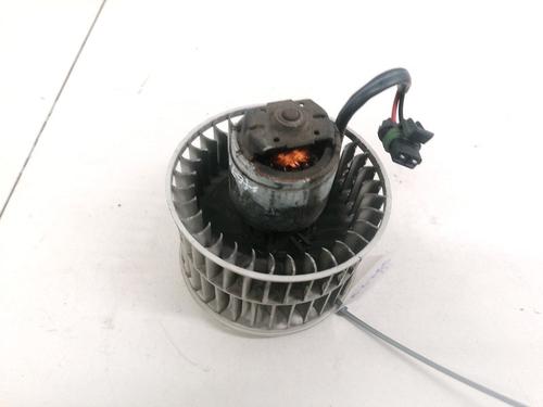 Used Heater blower motor Heater blower motor 35549396 35549396