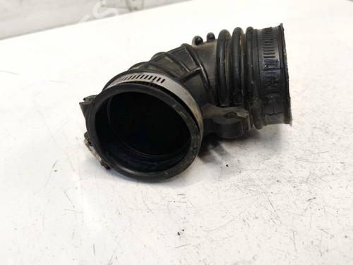 Pipe SUBARU JUSTY III (G3X) 1.3 AWD (G3X413) | BP35051253M125 - Image 2