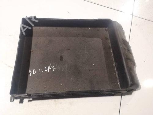 Used Glove box Glove box 38739389 38739389
