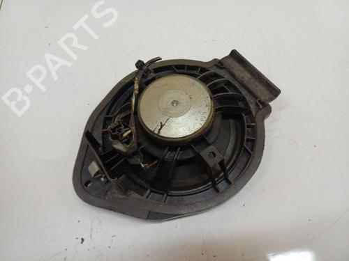 Speaker OPEL INSIGNIA A (G09) 1.8 (68) | BP39456376E2 - Image 3