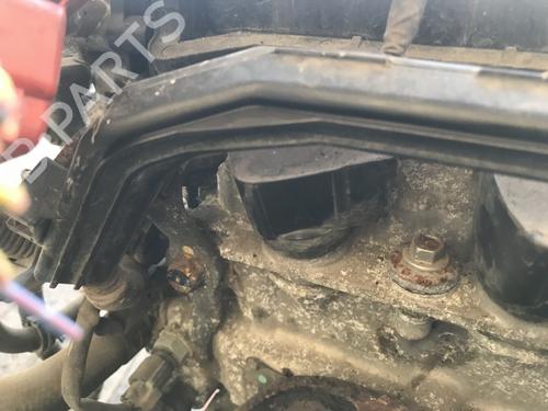 Used Ignition coil Ignition coil 35590042 35590042