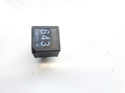 other-seat-exeo-3r2-2008-2009-2010-2011-2012-2013-35971518 main image