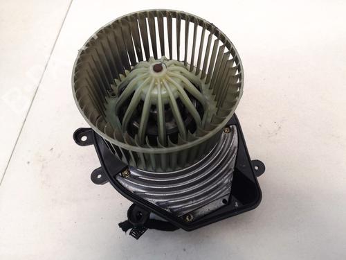 Used Heater blower motor Heater blower motor 35465196 35465196