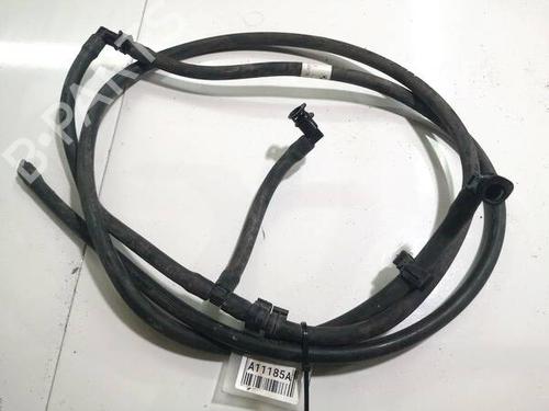 Used Pipe Pipe BMW 3 (E90) 318 d (143 hp) 32971644 32971644