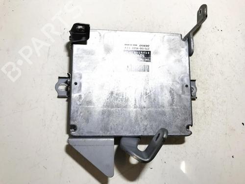 Used Engine control unit (ECU) Engine control unit (ECU) TOYOTA PRIUS Liftback (_W2_) 1.5 Hybrid (NHW20_, NHW20R) (112 hp) 33515254 33515254