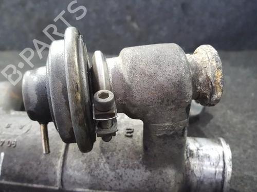 Used Egr Egr 35659829 35659829