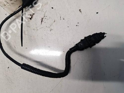 Electronic sensor HYUNDAI SONATA IV (EF) 2.0 CRDi Dynamic | BP38610057M84 - Image 3