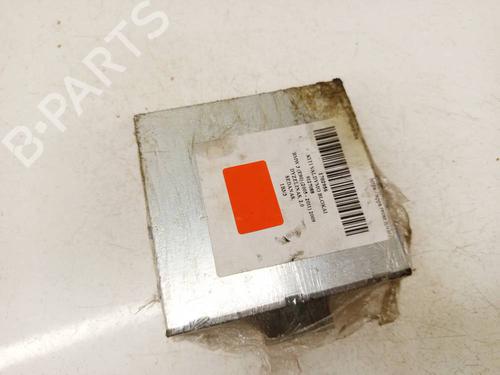 Used Automatic gearbox ECU Automatic gearbox ECU 34750245 34750245