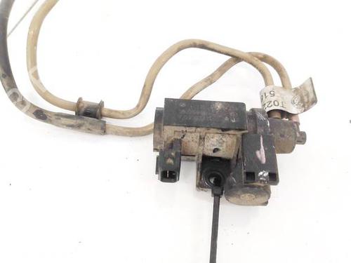 Used Electronic module Electronic module FIAT DOBLO Bus (263_) 1.3 D Multijet (263AXC1A) (90 hp) 35220537 35220537