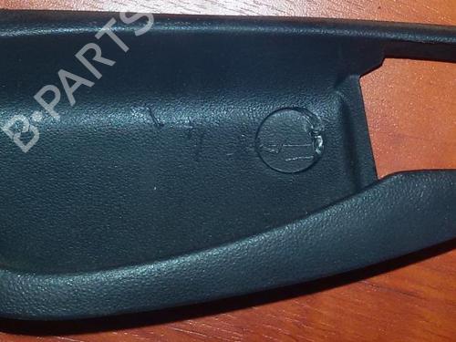 front-right-interior-door-handle-mazda-rx-8-se-fe-2003-2004-2005-2006-2007-2008-2009-2010-2011-2012-35713358 main image