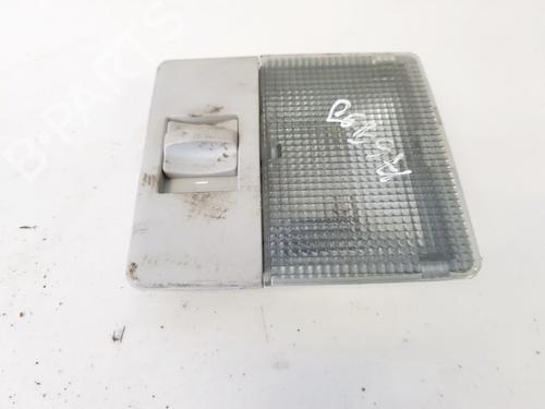 interior-roof-light-audi-a4-b5-8d2-1994-1995-1996-1997-1998-1999-2000-2001-35546708 main image